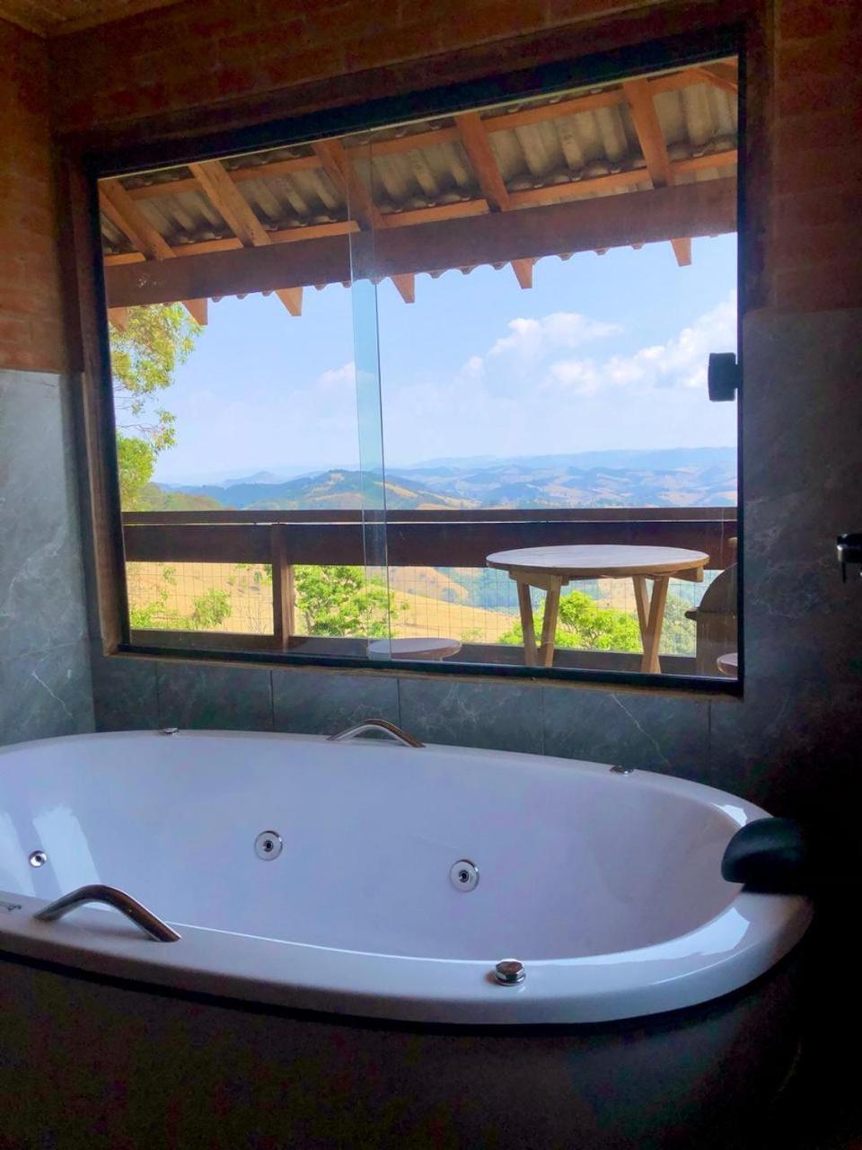 Santosha Lodge